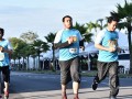 Tn dsc 6107